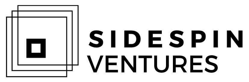 Sidespin Ventures